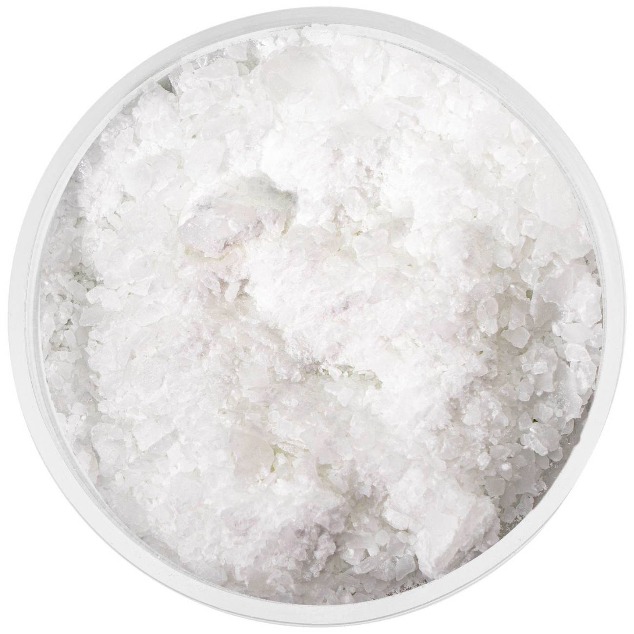 Магний хлористый (Бишофит)